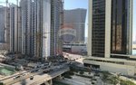 1 bedroom Apartment in Al Reem Island, UAE No. 36850 - Image 13