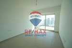 2 bedrooms Apartment in Al Reem Island, UAE No. 36851 - Image 2