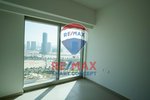 2 bedrooms Apartment in Al Reem Island, UAE No. 36851 - Image 6