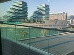 3 bedrooms Apartment in Al Raha Beach, UAE No. 36853 - apartment in Dubai