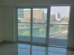 3 bedrooms Apartment in Al Raha Beach, UAE No. 36853 - Image 2