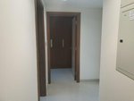 3 bedrooms Apartment in Al Raha Beach, UAE No. 36853 - Image 3