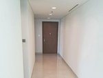 3 bedrooms Apartment in Al Raha Beach, UAE No. 36853 - Image 4