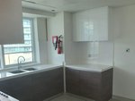 3 bedrooms Apartment in Al Raha Beach, UAE No. 36853 - Image 5