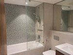 3 bedrooms Apartment in Al Raha Beach, UAE No. 36853 - Image 6