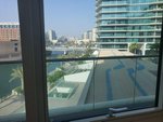 3 bedrooms Apartment in Al Raha Beach, UAE No. 36853 - Image 7