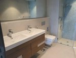 3 bedrooms Apartment in Al Raha Beach, UAE No. 36853 - Image 8