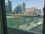 3 bedrooms Apartment in Al Raha Beach, UAE No. 36853 - Image 9