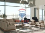 89.6m² Office in Al Reem Island, UAE No. 36860 - Image 2