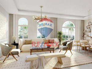 5 bedrooms Villa in Khalifa City, UAE No. 36861