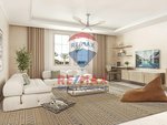 5 bedrooms Villa in Khalifa City, UAE No. 36861 - Image 3