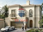 5 bedrooms Villa in Khalifa City, UAE No. 36861 - Image 11
