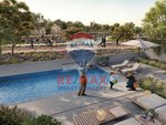 5 bedrooms Villa in Khalifa City, UAE No. 36861 - Image 12