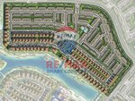 5 bedrooms Villa in Khalifa City, UAE No. 36861 - Image 14