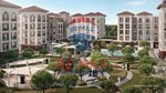 3 bedrooms Apartment in Khalifa City, UAE No. 36862 - apartment in Dubai