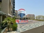 40m² Apartment in Saadiyat Island, UAE No. 36877 - apartment in Dubai