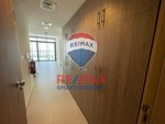 40m² Apartment in Saadiyat Island, UAE No. 36877 - Image 2