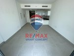 40m² Apartment in Saadiyat Island, UAE No. 36877 - Image 3