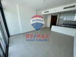 40m² Apartment in Saadiyat Island, UAE No. 36877 - Image 4