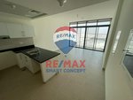 40m² Apartment in Saadiyat Island, UAE No. 36877 - Image 5