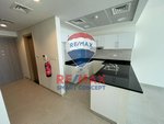 40m² Apartment in Saadiyat Island, UAE No. 36877 - Image 6
