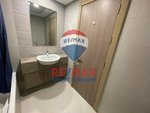40m² Apartment in Saadiyat Island, UAE No. 36877 - Image 7