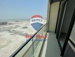 40m² Apartment in Saadiyat Island, UAE No. 36877 - Image 8