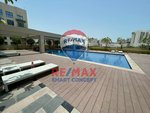 40m² Apartment in Saadiyat Island, UAE No. 36877 - Image 9