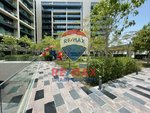 40m² Apartment in Saadiyat Island, UAE No. 36877 - Image 11