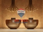2 bedrooms Apartment in Al Reem Island, UAE No. 36879 - Image 8