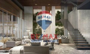 6 bedrooms Villa in Al Reem Island, UAE No. 36880