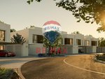 4 bedrooms Villa in Yas Island, UAE No. 36883 - Image 5