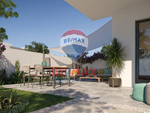4 bedrooms Villa in Yas Island, UAE No. 36883 - Image 13