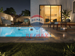 4 bedrooms Villa in Yas Island, UAE No. 36883 - Image 14