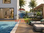 4 bedrooms Villa in Yas Island, UAE No. 36883 - Image 18
