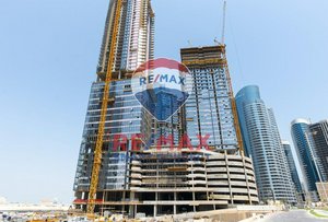 2 bedrooms Duplex in Al Reem Island, UAE No. 36897
