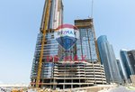 2 bedrooms Duplex in Al Reem Island, UAE No. 36897 - duplex in Dubai