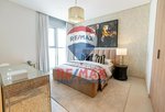 2 bedrooms Duplex in Al Reem Island, UAE No. 36897 - Image 6