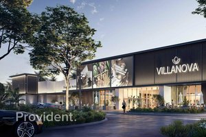 3 bedrooms Villa in Dubai Land, UAE No. 3690