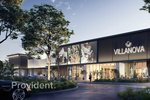 3 bedrooms Villa in Dubai Land, UAE No. 3690 - villa in Dubai