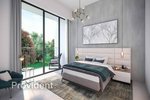 3 bedrooms Villa in Dubai Land, UAE No. 3690 - Image 2