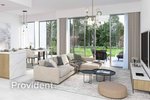 3 bedrooms Villa in Dubai Land, UAE No. 3690 - Image 3