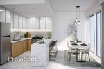 3 bedrooms Villa in Dubai Land, UAE No. 3690 - Image 4