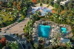 3 bedrooms Villa in Dubai Land, UAE No. 3690 - Image 5