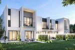 3 bedrooms Villa in Dubai Land, UAE No. 3690 - Image 6