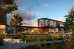3 bedrooms Villa in Dubai Land, UAE No. 3690 - Image 7