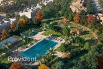 3 bedrooms Villa in Dubai Land, UAE No. 3690 - Image 9