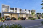 3 bedrooms Villa in Dubai Land, UAE No. 3690 - Image 10