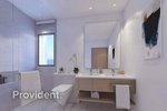 3 bedrooms Villa in Dubai Land, UAE No. 3690 - Image 11