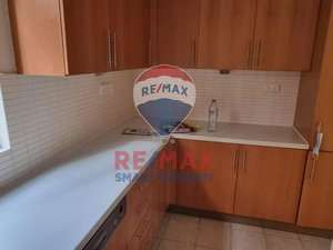 3 bedrooms Townhouse in Al Raha Gardens, UAE No. 36902